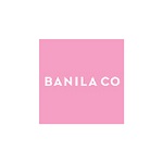 Banila Co.jpeg